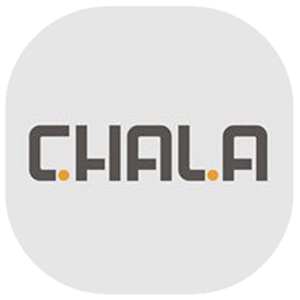 chala